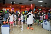 Международный День защиты детей, 30.05.2014