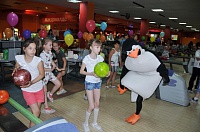 Международный День защиты детей, 30.05.2014