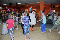 Международный День защиты детей, 30.05.2014