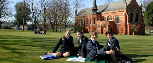 �������� � ���