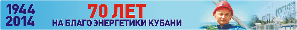 http://hmrsk-profi2012.ru/