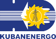 Open-Ended Joint-Stock Company KUBANENERGO
