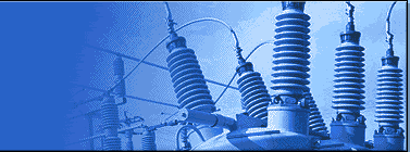 Кубаньэнерго