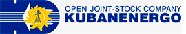 OJSC Kubanenergo