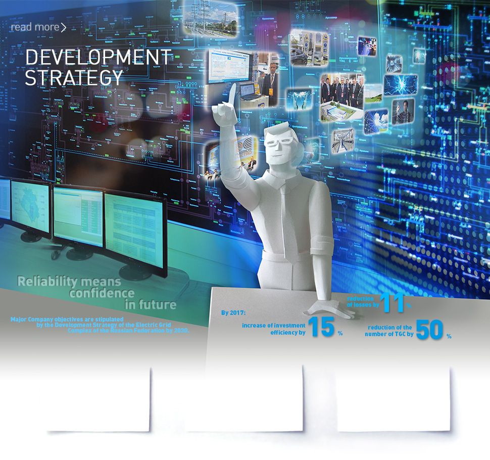 Vinaora Nivo Slider 3.x