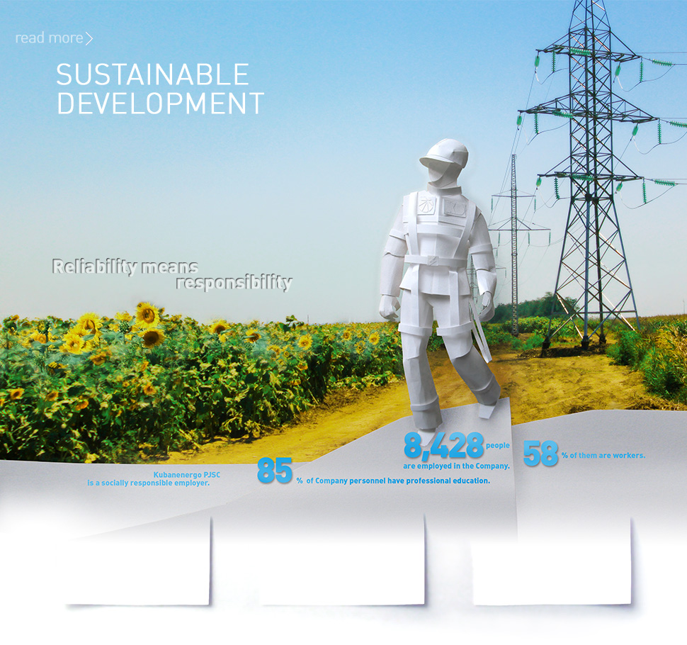 Vinaora Nivo Slider 3.x