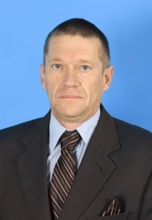 ������ �.�.