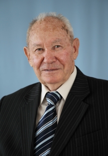 Федотов Б.И. Федотов Б.И.