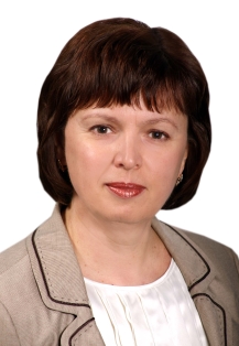 Петухова Наталья Петровна Петухова Наталья Петровна