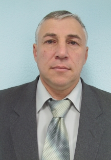 ������� �.�.