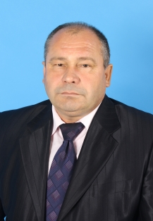 Малий Н.П. Малий Н.П.