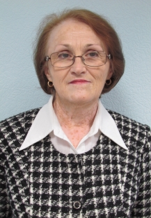 ��������� �.�.