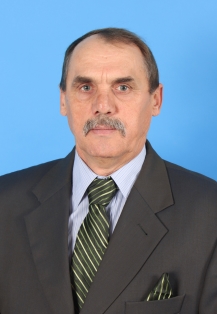 ����� �.�.