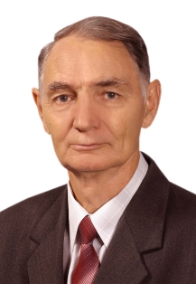 Давиденко Анатолий Никитович Давиденко Анатолий Никитович