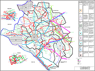 ����� ���������� ������� �� ��������� ��������� �������������