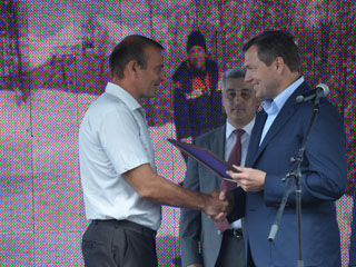 �������� ������� ������ ����������� ������������ ����