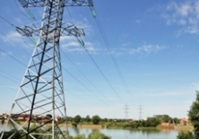 �� ������ ������������������ � ������������� ������������ ������������ ��������� ������� 70 ��� ������