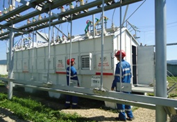 ��� ������������� ��������� ����������� ������ ���������� �������������� � ������