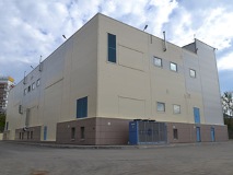 ����� ��������� ��������� ����� ������ ������ ������ ��������������� ��������� � ������ ����������� ��� � ����