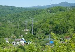 ��� ������������� ��������� ������ ���� ������������� ����������� �� � ����