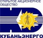 ��������� ���������� �����!