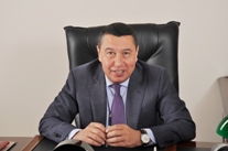 ��������� ������������ ��������� ��� ������������� �.�. ���������