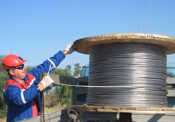  ��� ������������� ��������� �� ��������� ��������� ����� � ������ ������ 400 ���. ������