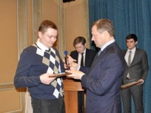 �������� ��������� ������ ����������� ����