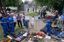 ���������� � �������������, 0-�� ����. 23 ���� 2014