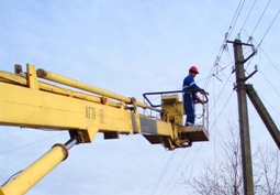 ����� 3 ���. ���. ��������� ��� ������������� �� ����������� ������ �� � �������� ������� ������