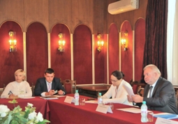 ��� �������� ���ʻ � ������������� �������������� ���� �������� ������� ���������� ������ ��� �����������������