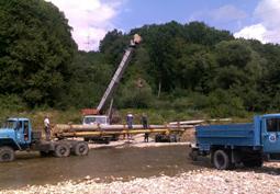 ��� ������������� ������������ � ����� ���� ����� ������ �������� ����� �� � ���������� ������