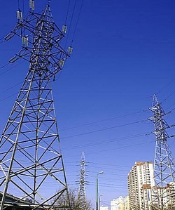 �������� ������� �������������� ��������� ��� �������� ���ʻ �� ��������� ���� ���