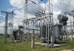 ��� ������������� ��������� �� ����������� ������ ���������� �������� 2,9 ���. ������