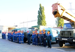 ��������-������� ������ ������� ������ � ���������� ������� ��� �������������