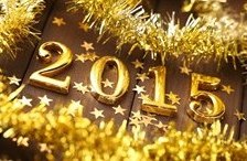 ������������ ������������ ��������� ��� ������������� ���������� ��������� � ����� 2015 �����!