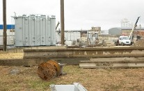 ��� ������������� �� 110 �� "���������"