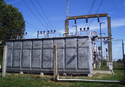 ��� ������������� ��������� 1,8 ���. ���. �� ������ ���� ���������� � ���� ������� ������