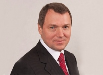 ������������ �� ������ ��� ���������� ������������ ��������� ��� "�������" �.�. ���������