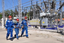 ������������� ������� ���������� ���������������� ����� 5,5 ��� ������� �������������� ���� � ���������� ������