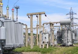 ��� ������������� ���������� � ������� ���������� �������������� � ���������� ������