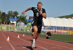 ����������� ����������� ��� ������������� ���������� � �����