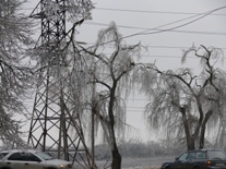 ���������� ����������� �������� ����� � �������������� ��������� ������, ������ 2014 ���