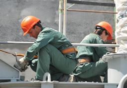 ��� ������������� ������� ��������� ���� �� ���������� � ������-������� ������� �� 8 ������� 2011 �.