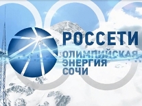 ����������� ������� ����