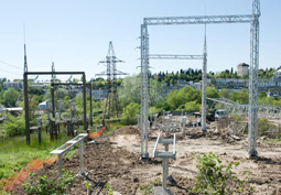 ������������ ���������� � ������� ��������� ������������ �� ���������� ������������ � ����