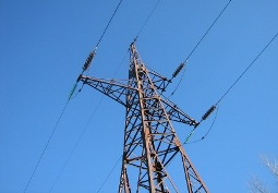 ����������� ��� ������������� �������� 500  ���������� �� ���������� ��������� ������ ��������������� � ������������ ������