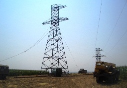 ��� ������������� ������� ������ �������� ���  ����� �. ������ � ������������� ������