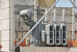 �� ���������� ���������� �������� ������������ ������������� ����������