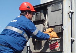 ��� ������������� ��������� ����� 2 ���. ������ �� ������ ����������������� ���� � ��������� ������